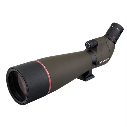 SV13 Spotting Scope for Archery for Hunting With SV105C 205C Camera